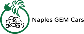 GEM of Naples Logo